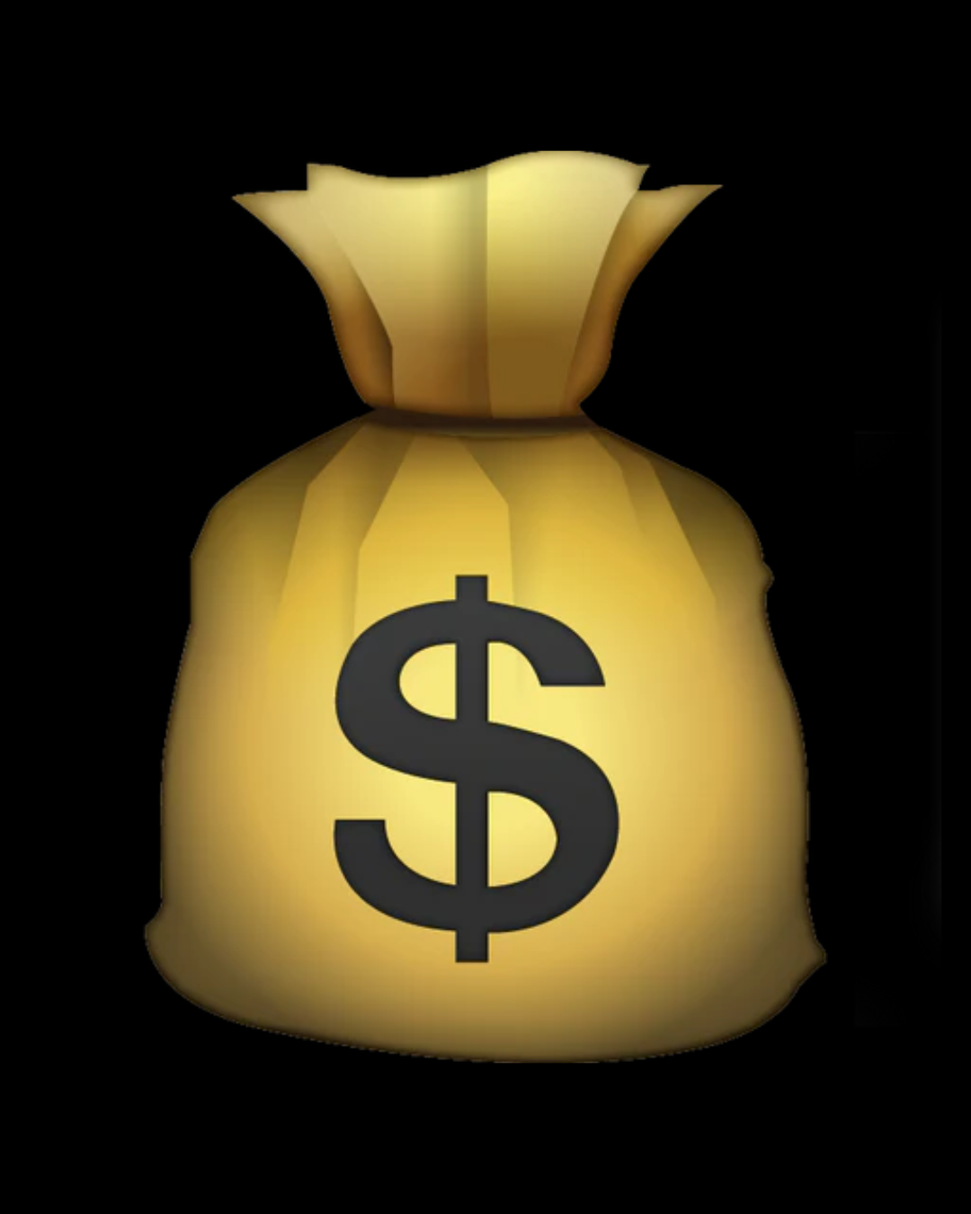 💸Hechizo de Dinero y Abundancia✨