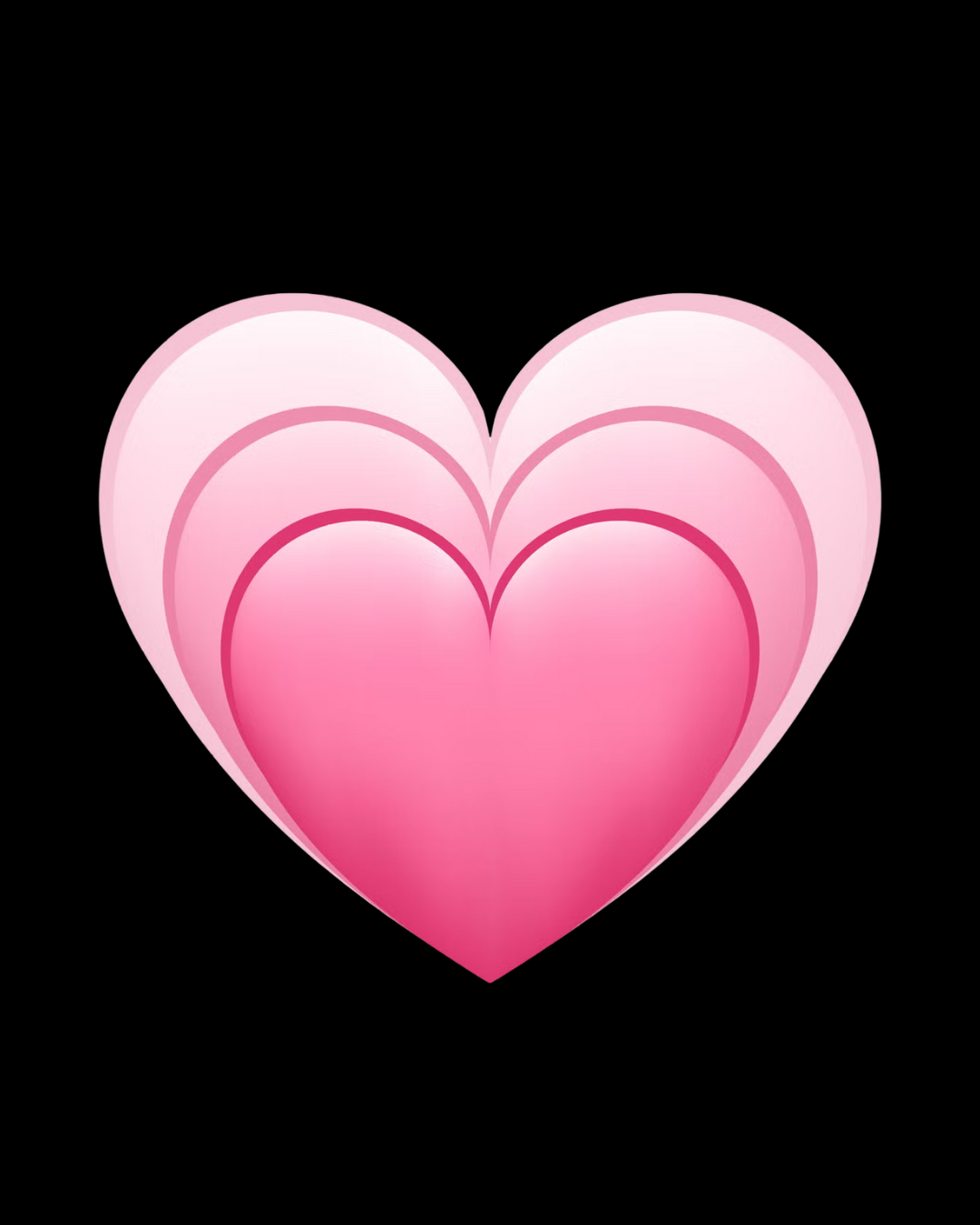 Hechizo de Amor Verdadero 💗