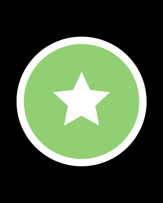 Membresía VIP 🔒 Close Friends 💫