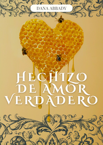 Hechizo de Amor Verdadero ♥️