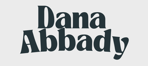 Dana Abbady