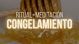 ✨Congelamiento: Recupera la conexión con tu persona