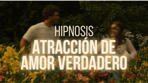 Hechizo de Amor Verdadero ♥️