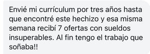 ✨Hechizo de Eclipse Solar