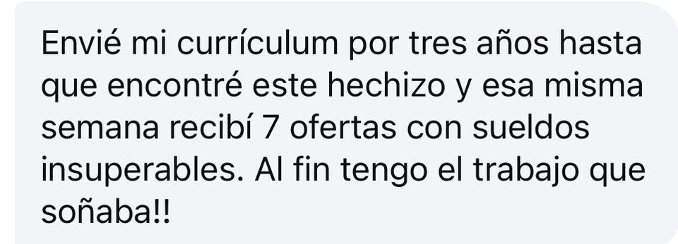 ✨Hechizo de Eclipse Solar