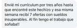 ✨Hechizo de Eclipse Solar