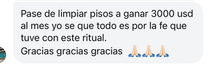 ✨Hechizo de Eclipse Solar