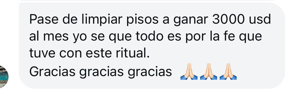 ✨Hechizo de Eclipse Solar