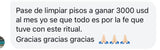 ✨Hechizo de Eclipse Solar