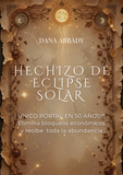 ✨Hechizo de Eclipse Solar